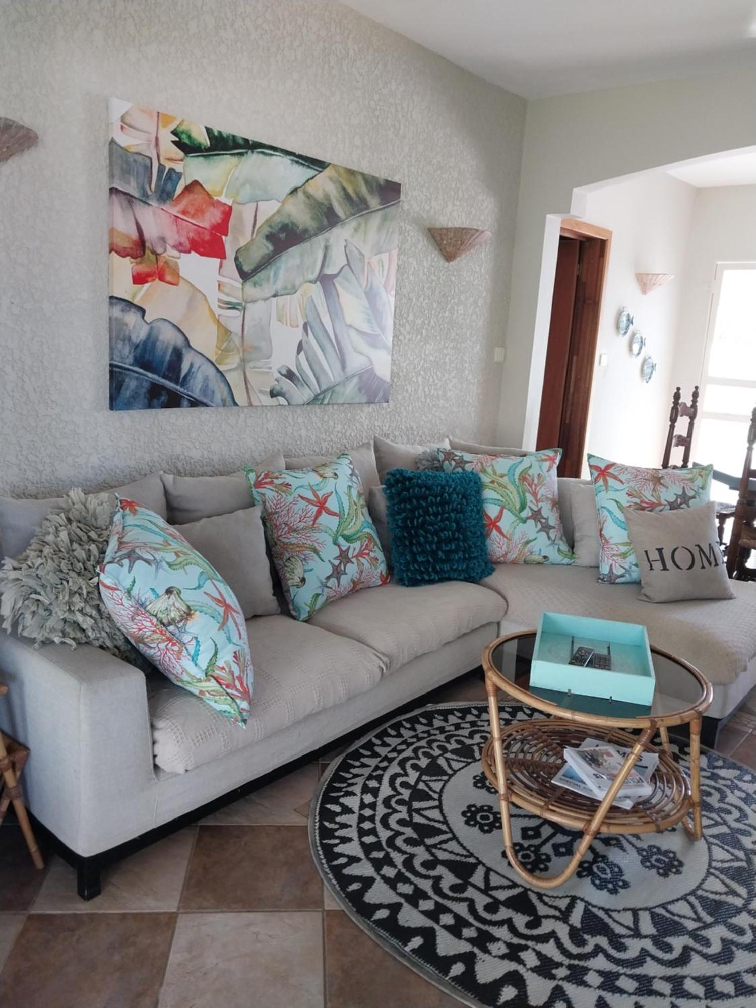 Chillpill Guest House Mahébourg Εξωτερικό φωτογραφία